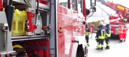 放火殺人事件の動機は？その手口は？(Wellnhofer Designs/stock.adobe.com)