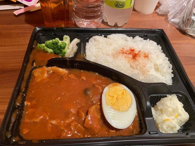 コロナの味覚障害を乗り切る万能調味料&“神食材”が判明! 隔離ホテルでの実体験