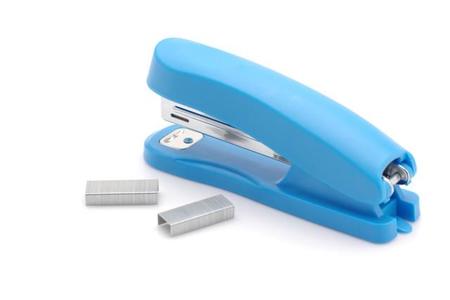 （sunftaka77/stock.adobe.com）