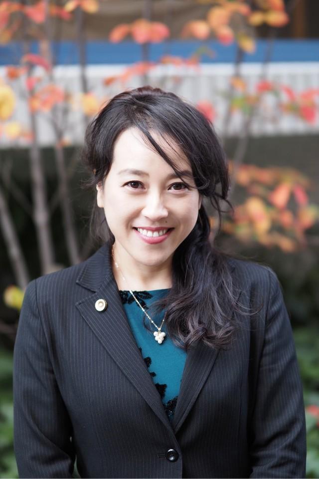 平松まゆき弁護士