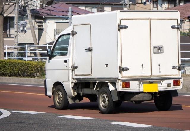 詐欺被害にバブル崩壊、資産3億から4畳半一間へ…“どん底”から三度立ち上がった社長が叶えた「夢」