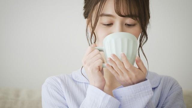 ミロ販売休止の背景を流通アナリストが解説　「バズると在庫コントロール難しい」