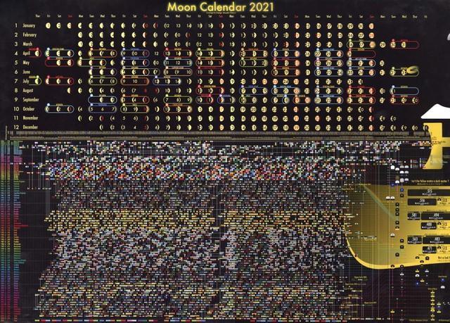 阪神帽子のツバが黄色の勝率は黒より高い！優勝はまだだけど…虎ファンが新作カレンダーで証明