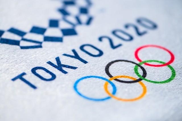 東京五輪は開催される？（Kovop58/stock.adobe.com）