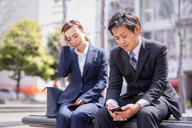 忙しすぎて、夫とまともに会話してない! 今年こそ挑戦…限られた時間で「夫婦の信頼関係」を深める方法