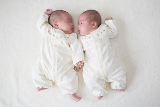 双子など多胎妊娠で避けては通れない「管理入院」…経験してみてどうだった？先輩ママたちの声
