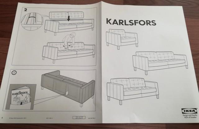 IKEAの組み立て説明書でひらめいた！本文がない「見るだけ」ビジネス書シリーズ100万部突破