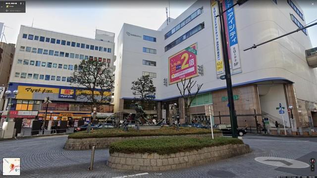 首都圏の「住みたい街ランキング」が激動！？…賃貸トップは神奈川県「本厚木」　コロナの影響で進む郊外化