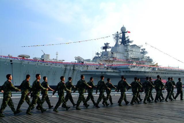 「6年以内に台湾侵攻の恐れ」 米インド太平洋軍司令官が指摘…クアッドで憂慮される中国の動向