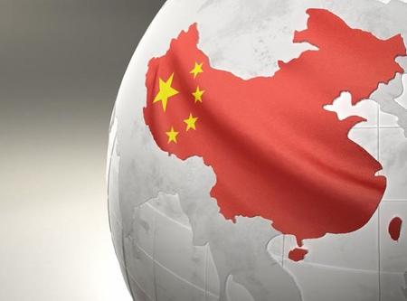 中国に対して不信感を高める国々が接近しつつある（Maksym Yemelyanov/stock.adobe.com）