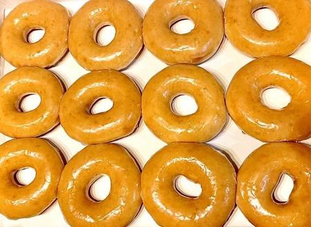  「分かってないな…ダースは優しい単位なんだ」 アメリカ人が「ダース」を使う理由が話題に