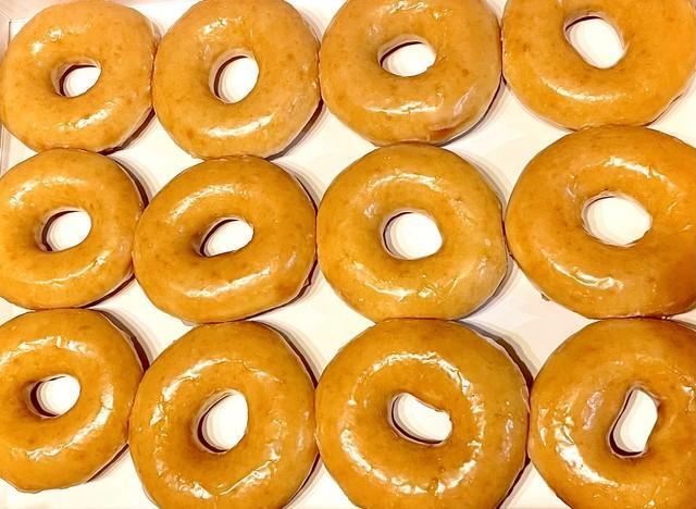 「分かってないな…ダースは優しい単位なんだ」 アメリカ人が「ダース」を使う理由が話題に