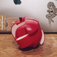 令和のドラえもん 机ならぬ タンスの引き出しを開けたら猫が 可愛すぎて 鼻血ブーです ライフ 社会総合 デイリースポーツ Online