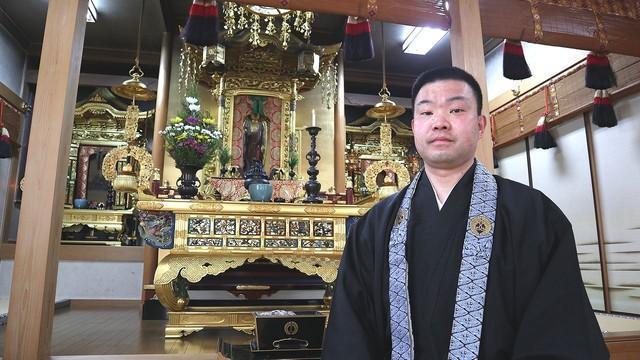 終活とは…「20代から始めても早すぎることはない」！？　アドバイザー資格を持つ僧侶に聞いた