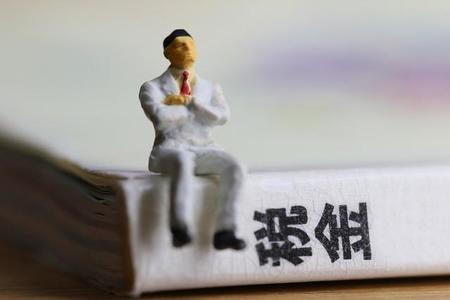 財政危機を迎える京都市が別荘税の導入を検討している(kelly marken/stock.adobe.com)