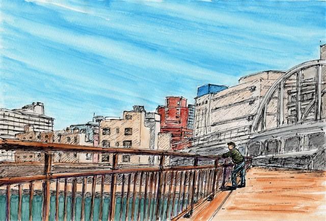 「元コロナ患者」の烙印を押されて…自宅近所の目を避け、事務所に寝泊まりする生活になった　※画像はイメージです（Telenco*Palenco/stock.adobe.com）