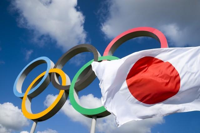 コロナ対策一辺倒の東京五輪、本当に開催して大丈夫か　「テロ」「抗議デモ」懸念される治安面のリスク