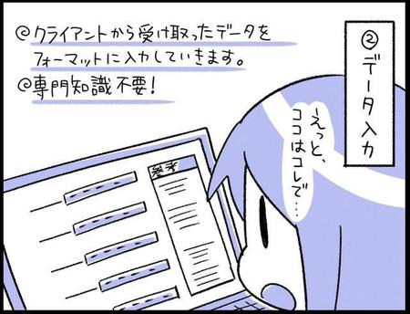 もう少し収入があれば…副業に関心をもつ働くママも増えています