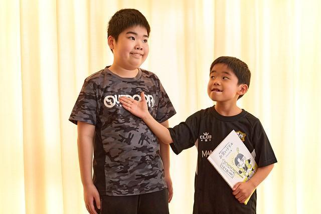 星野伸之氏が野球少年少女向け野球アカデミー開校 女の子でも僕より速い球投げられる ライフ 社会総合 デイリースポーツ Online