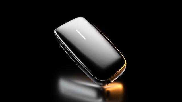 JT、肝いりの新デバイス「プルーム・エックス」を発売　スマホと連携してバッテリー残量の確認が可能