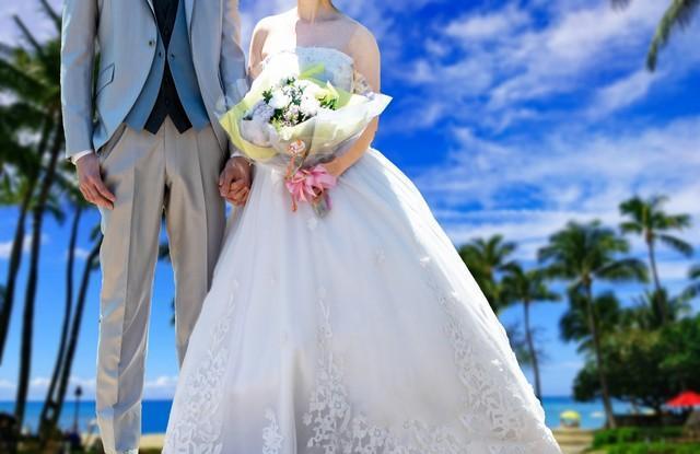 配達先で鉢合わせし続けた佐川急便とクロネコヤマト 配達員同士が結婚したという投稿が話題に ライフ 社会総合 デイリースポーツ Online