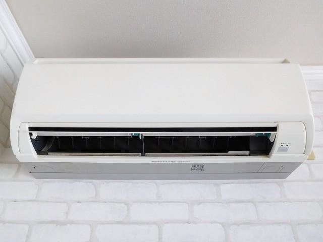 今年の北海道は「クーラー」を求める人であふれているようです