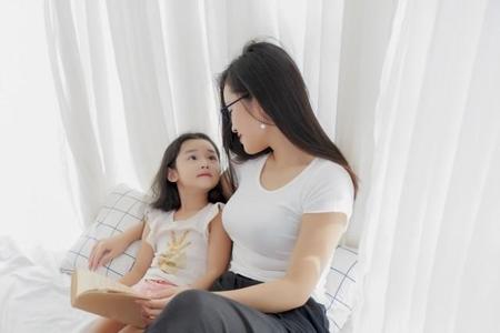 娘が話し始めた創作昔話の斬新な導入に「ふおおおお楽しみぃいいい」→衝撃の結末！？