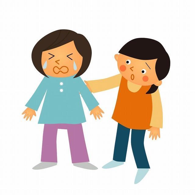 「情けは人のためならず」本来の意味は？（Saida_ichi/stock.adobe.com）