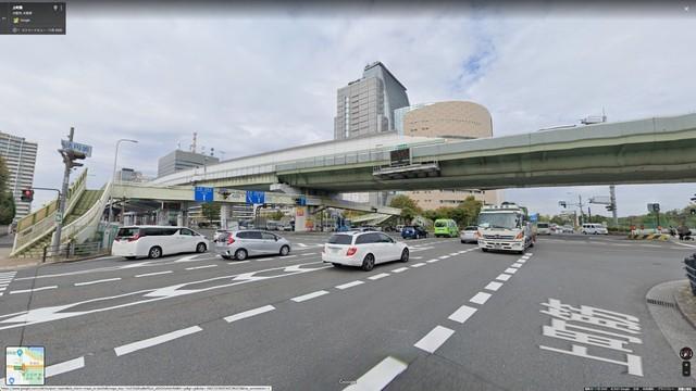 「交通事故多発交差点」全国ワースト10発表　大阪府内から6カ所ランクイン「なぜこんなに？」という声も