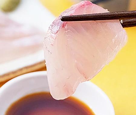 新鮮な魚を長崎から直送　珍しい「刺身の通販」を取り寄せてみた！