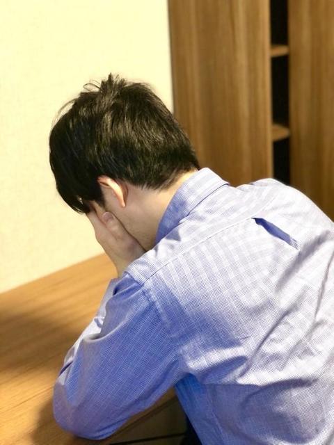 「しんどいときに弱音を吐かない人ほど、急に心が折れる」メンタルヘルスを維持するための「心がけ」が話題に