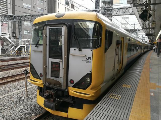 新幹線など「最繁忙期」にもっと値上げ、JR東の「指定席特急料金」新制度　「改悪」と思いきや…真の狙いは