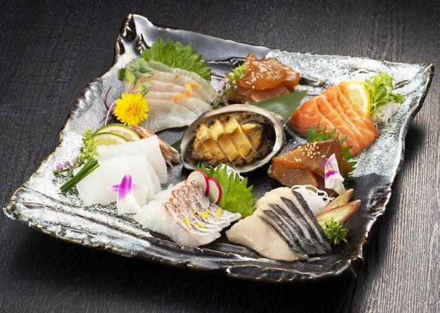 福岡のグルメはラーメンだけじゃない!…通販で食べられる「刺身」と「魚漬」が絶品だった