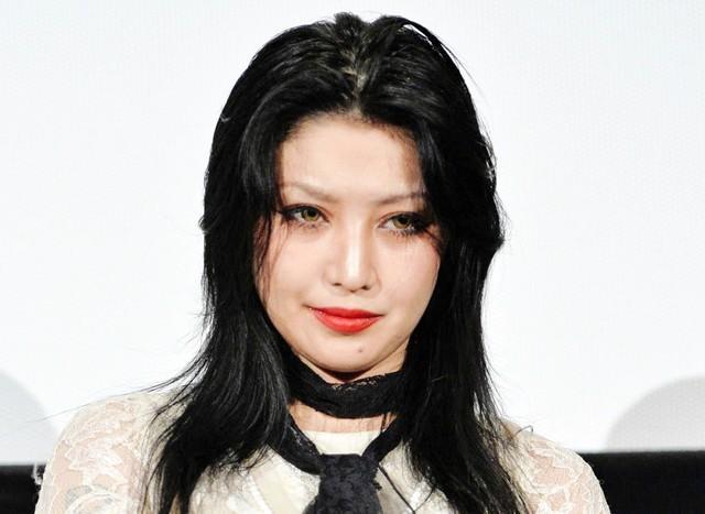 クアルコムCEO、アップルとの示談が成立する可能性があると発言