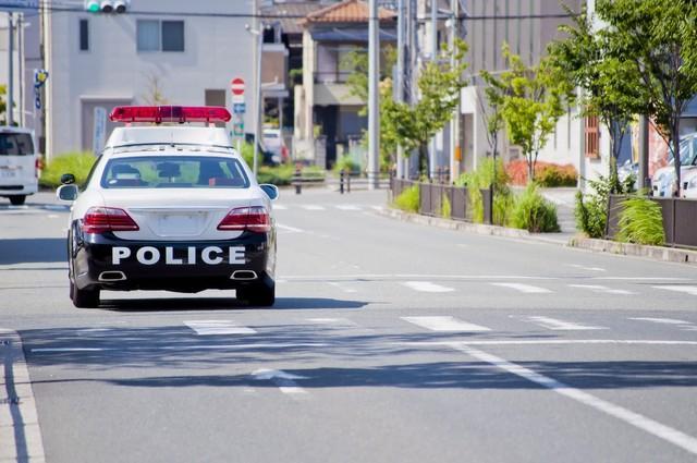 「家を選ぶときは必ず現地に」 　流行のネット内見に警鐘鳴らす投稿が話題