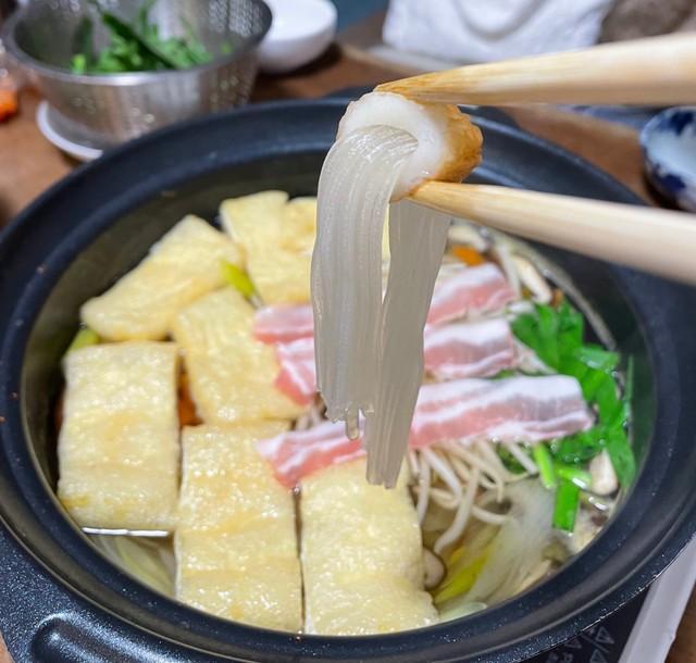 （mokkun.jpさん提供）