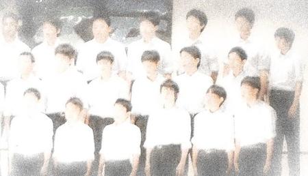 たしかにいたいた！「本当にどうしようもない奴」（イメージ画像）