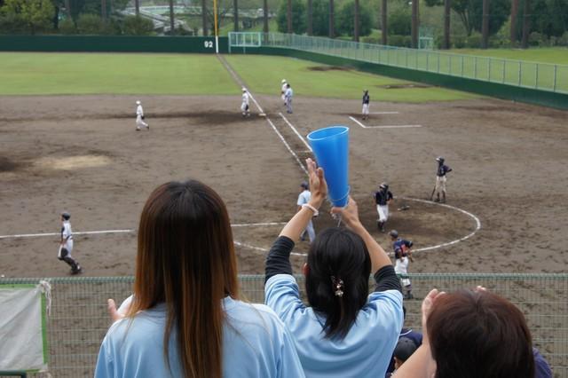 「もし高校野球の女子マネージャーがドラッカーの「マネジメント」を読んだら」という小説が話題になったことは記憶に新しい（silakan/stock.adobe.com）