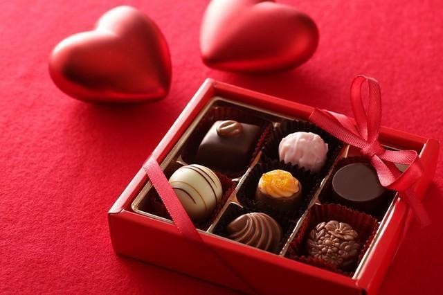 オンラインでチョコをもらってもうれしいですか？　大多数が肯定的、今年の主流は非対面バレンタインか