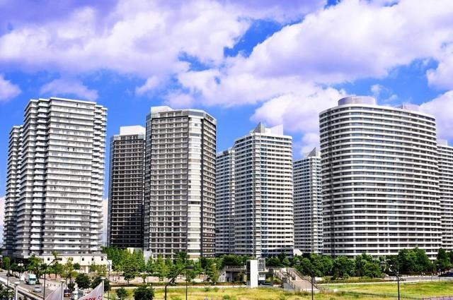 「満足度の高い新築分譲マンション」1位は？　※画像はイメージです（Norman01/stock.adobe.com）