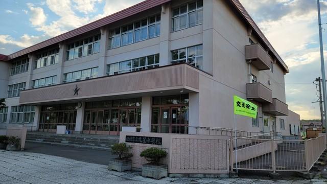 旭川少女凍死から1年 「単なる悪ふざけ」いじめ否定する学校側の姿勢を元神奈川県警刑事が非難
