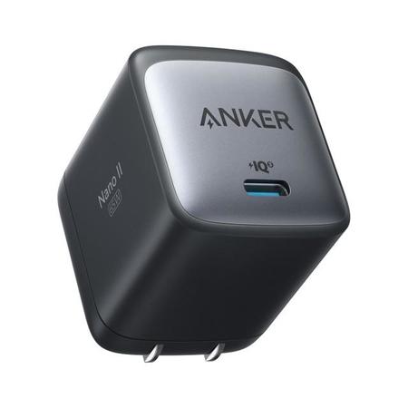 Anker Nano ll 65W（提供画像）