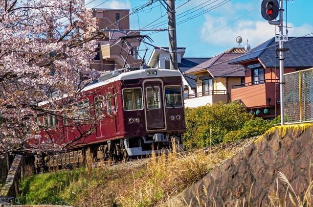 関西版「住み心地が良い沿線」ランキングTOP10　阪急電鉄から5路線がランクイン