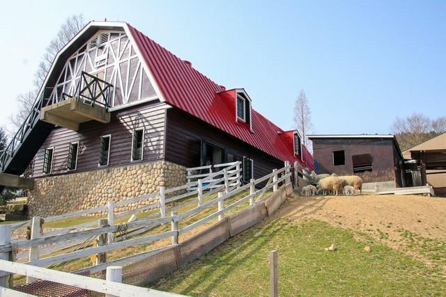 兵庫県の六甲・有馬の観光名所を巡る、デジタルスタンプラリーが開催　今秋にはサイクルイベントも