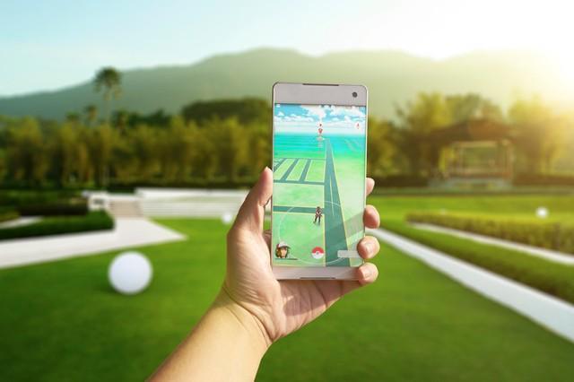 最も課金したモバイルゲーム…「LINE：ディズニーツムツム」「モンスターストライク」を超えた1位は