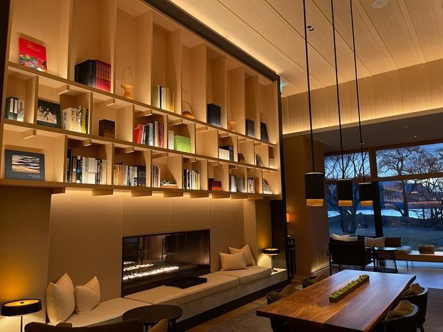 ザ・リッツ・カールトン日光の全力サービスが話題　はるか斜め上の対応に「意地がすごい」「マジで半端ない」