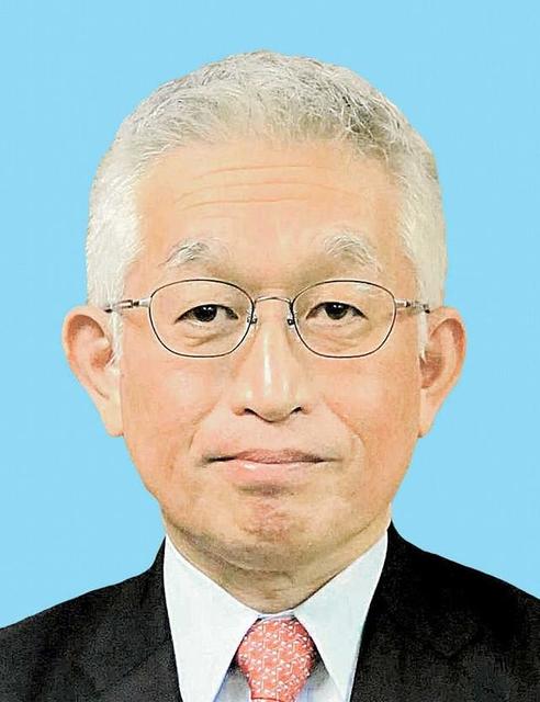 「私、水上バイクの免許を取ったんです」!?　名物市長・泉房穂氏、全国初の条例に体を張っていた