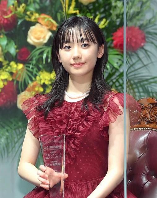 「容姿も地位も学歴も全て負ける」 同世代にとっての芦田愛菜さんのスペックの強烈さが話題に　大谷世代や羽生世代も思わず涙