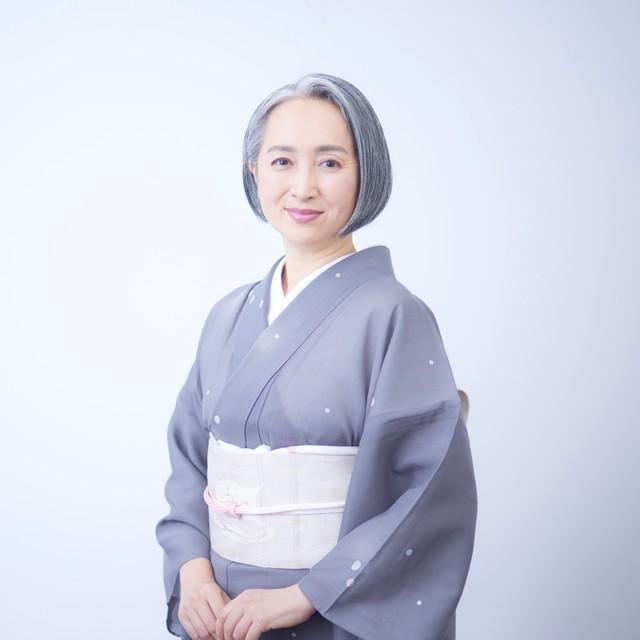 近藤サトさんが被害にあったネットショッピング、詐欺の手口を聞いた　「後から思えばおかしいことだらけ」