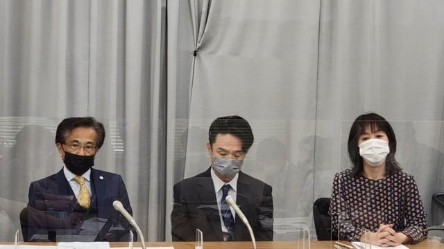 熊谷事件で遺族の訴え棄却に、弁護士が疑問「被害の予見なければ警察の不作為は違法にならないのか?」